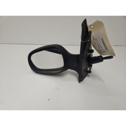Retroviseur Gauche Renault Clio 2 Phase 2